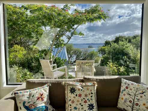 3 Hall Head Road, Kawau Island
