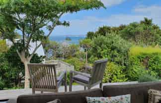 3 Hall Head Road, Kawau Island