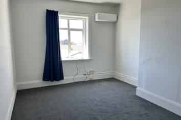 3/254 Lincoln Road, Addington