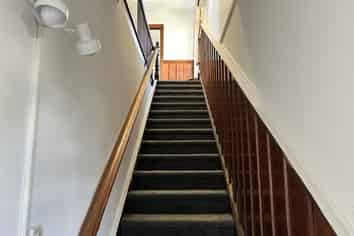 3/254 Lincoln Road, Addington