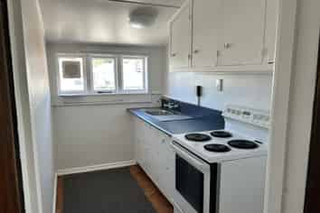 3/254 Lincoln Road, Addington