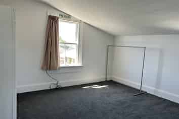 3/254 Lincoln Road, Addington