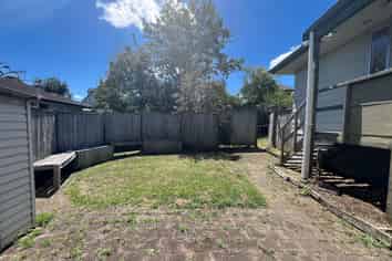 77 Lewisham Street, Highland Park