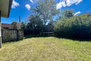 77 Lewisham Street, Highland Park