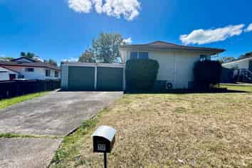 77 Lewisham Street, Highland Park