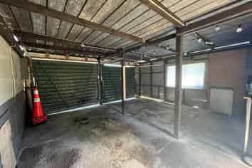 77 Lewisham Street, Highland Park