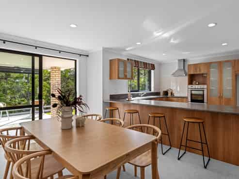 208 - 208B Glenmore Road, Coatesville