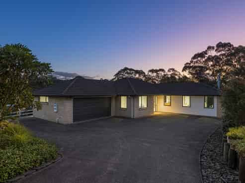 208 - 208B Glenmore Road, Coatesville