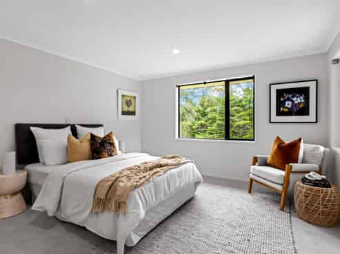 208 - 208B Glenmore Road, Coatesville