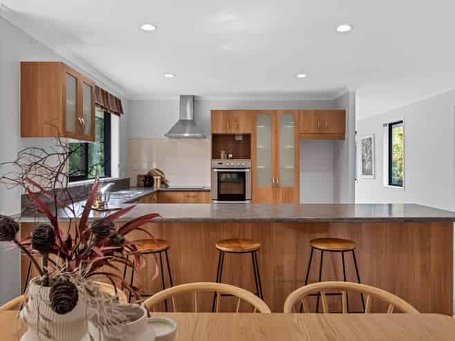 208 - 208B Glenmore Road, Coatesville