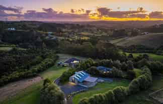 208 - 208B Glenmore Road, Coatesville