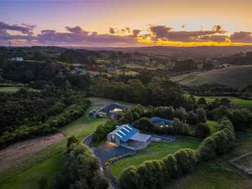 208 - 208B Glenmore Road, Coatesville