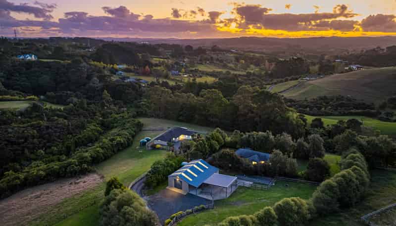 208 - 208B Glenmore Road, Coatesville