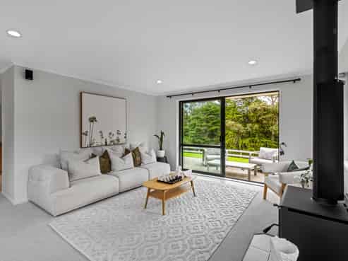 208 - 208B Glenmore Road, Coatesville