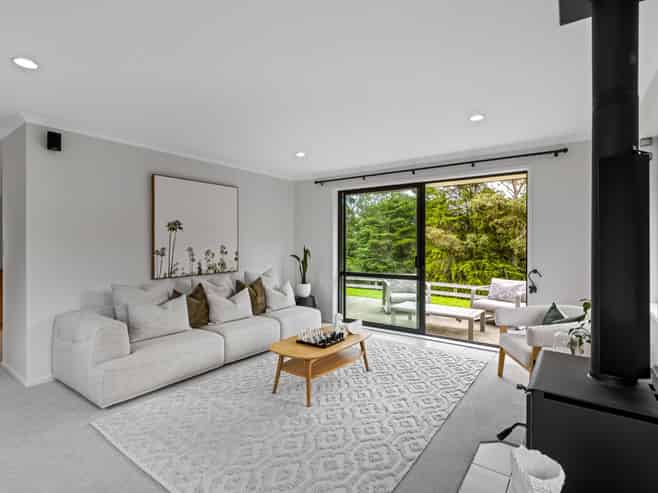 208 - 208B Glenmore Road, Coatesville