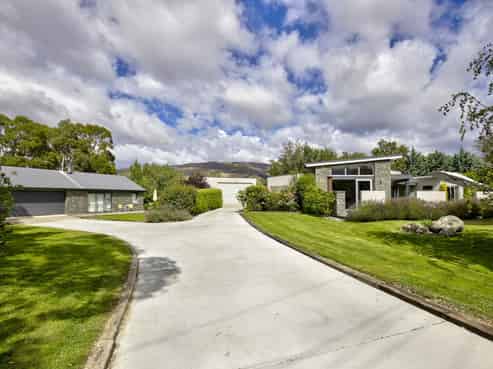 19 Hall Road, Bannockburn