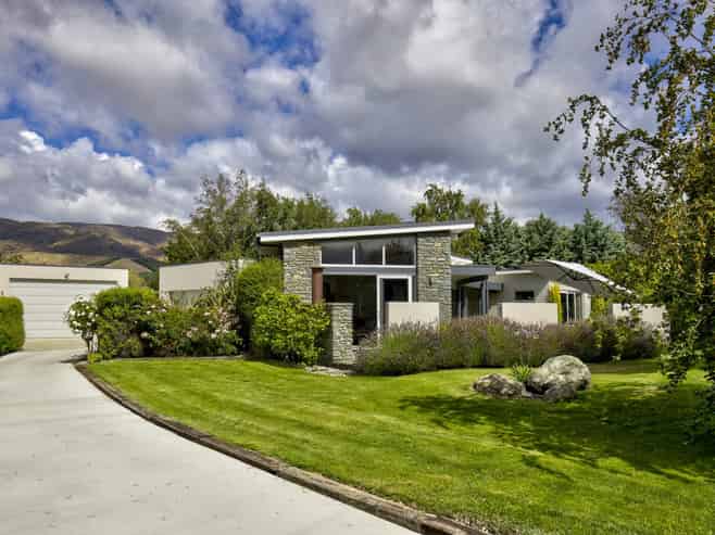 19 Hall Road, Bannockburn