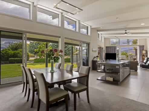 19 Hall Road, Bannockburn