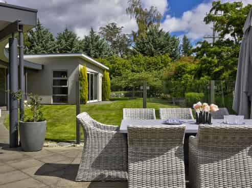 19 Hall Road, Bannockburn