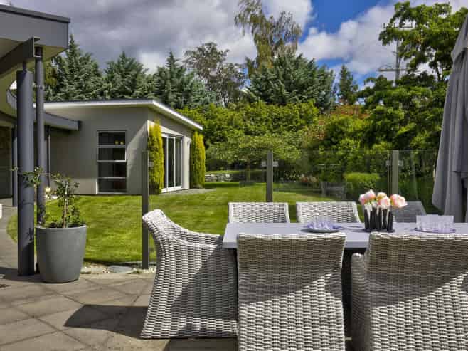 19 Hall Road, Bannockburn