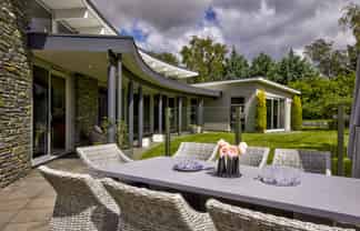 19 Hall Road, Bannockburn