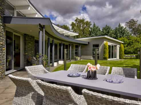 19 Hall Road, Bannockburn