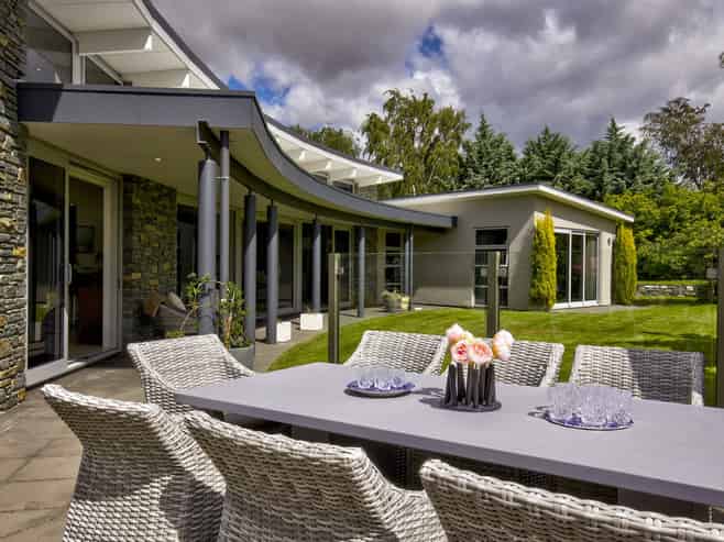 19 Hall Road, Bannockburn