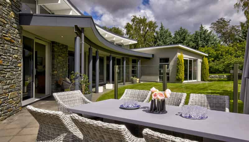 19 Hall Road, Bannockburn