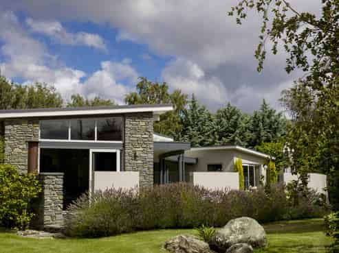 19 Hall Road, Bannockburn