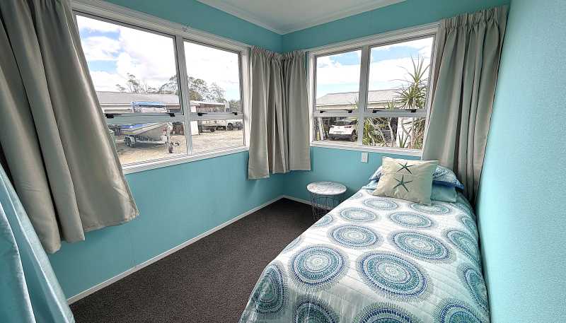 1034 Pouto Road, Te Kopuru