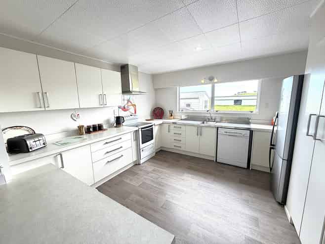 1034 Pouto Road, Te Kopuru