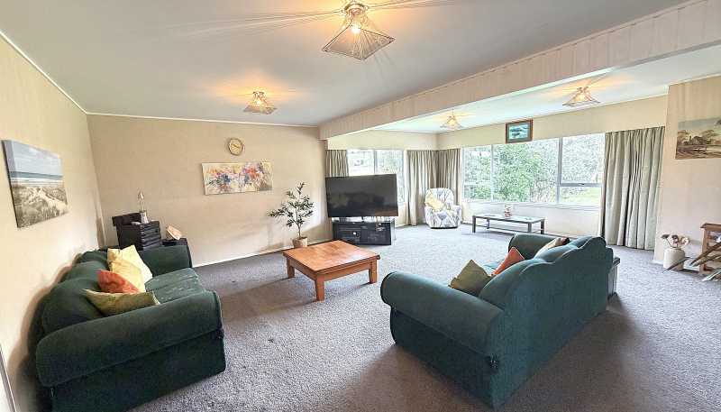 1034 Pouto Road, Te Kopuru