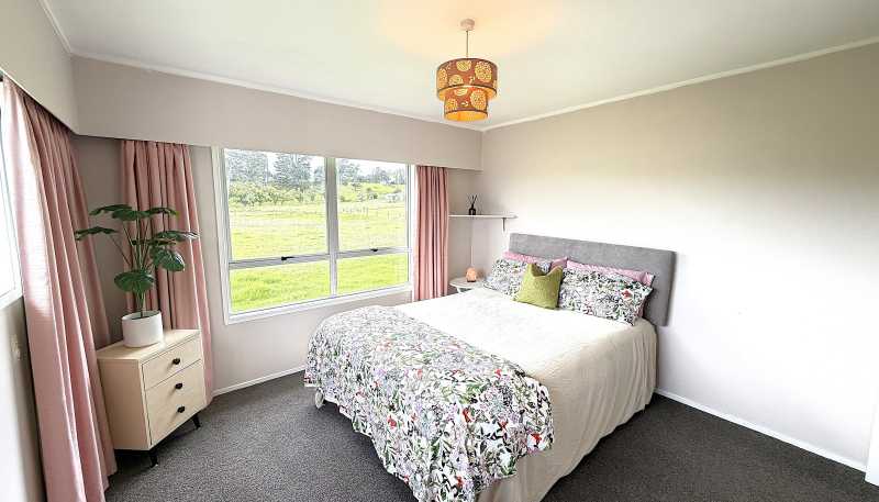 1034 Pouto Road, Te Kopuru