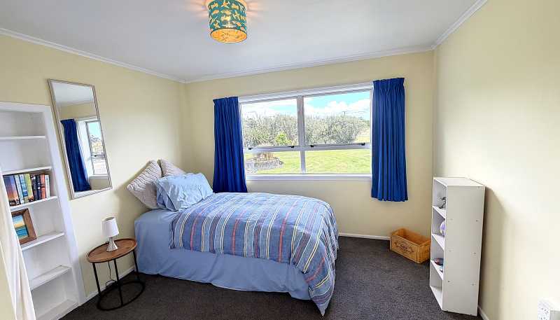 1034 Pouto Road, Te Kopuru