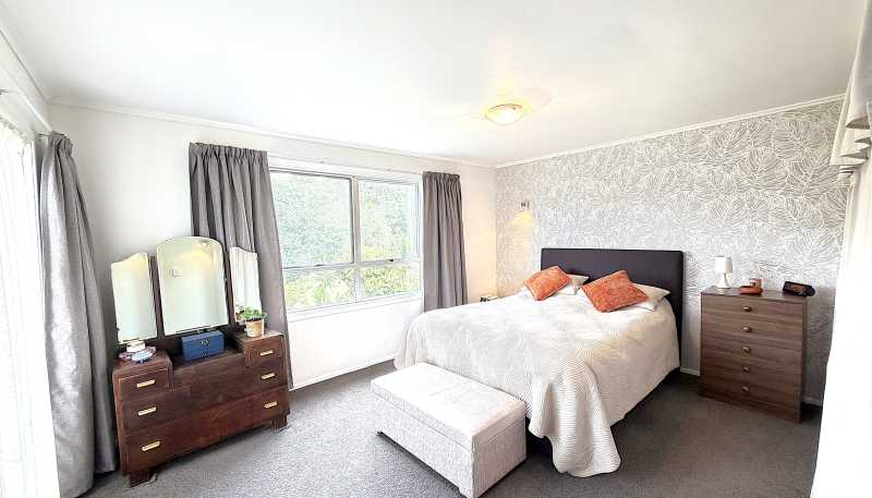 1034 Pouto Road, Te Kopuru