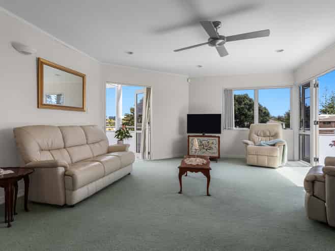 34 Eruini Street, Ohope