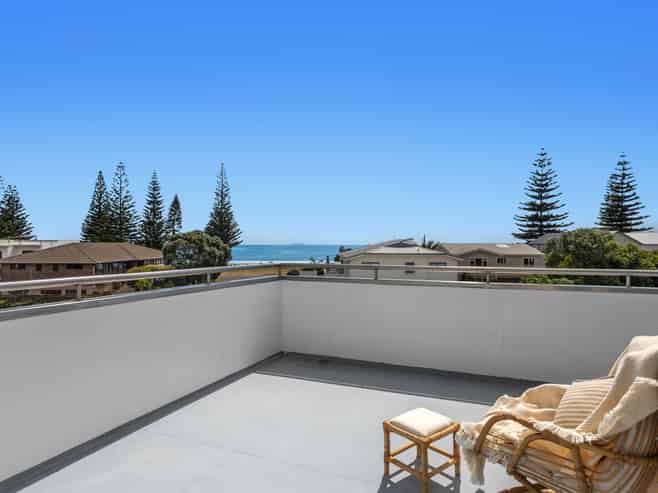 34 Eruini Street, Ohope