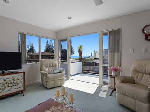 34 Eruini Street, Ohope