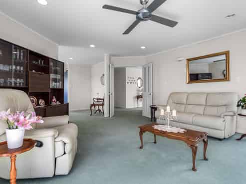 34 Eruini Street, Ohope