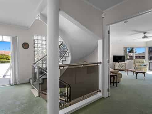 34 Eruini Street, Ohope