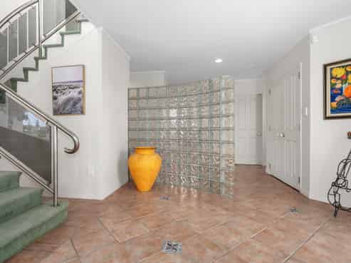 34 Eruini Street, Ohope