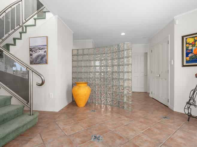 34 Eruini Street, Ohope