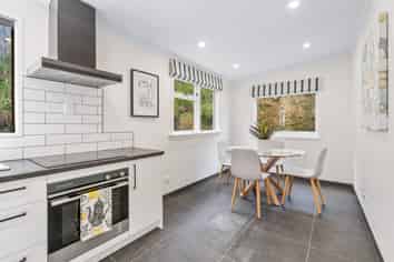 149 Ravensbourne Road, Ravensbourne