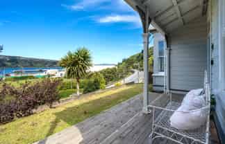 149 Ravensbourne Road, Ravensbourne