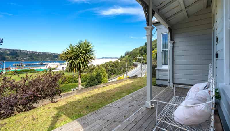 149 Ravensbourne Road, Ravensbourne