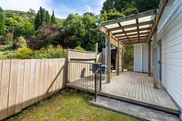 149 Ravensbourne Road, Ravensbourne