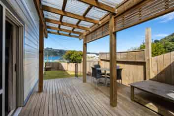 149 Ravensbourne Road, Ravensbourne