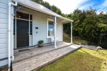 149 Ravensbourne Road, Ravensbourne