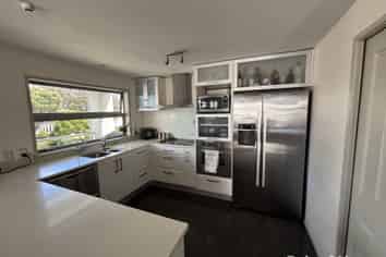 2/6a Grace Avenue, Mount Maunganui