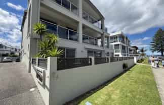 2/6a Grace Avenue, Mount Maunganui
